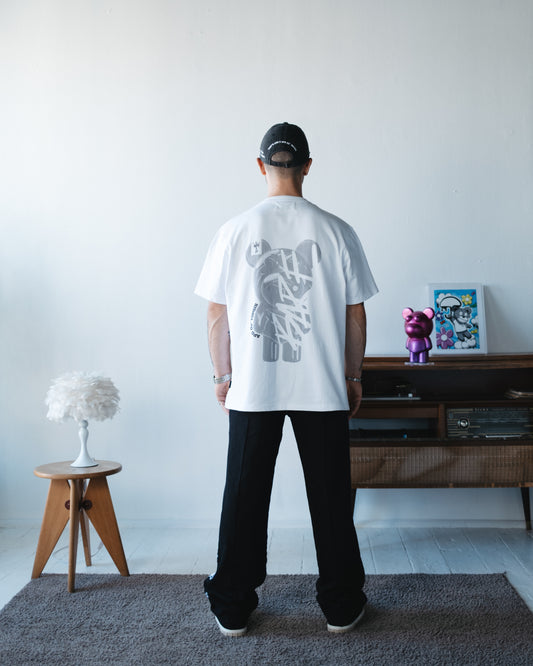 Jap Tee