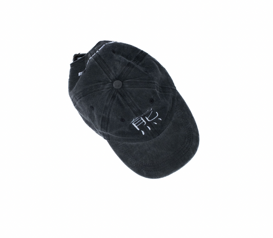 Jap Cap